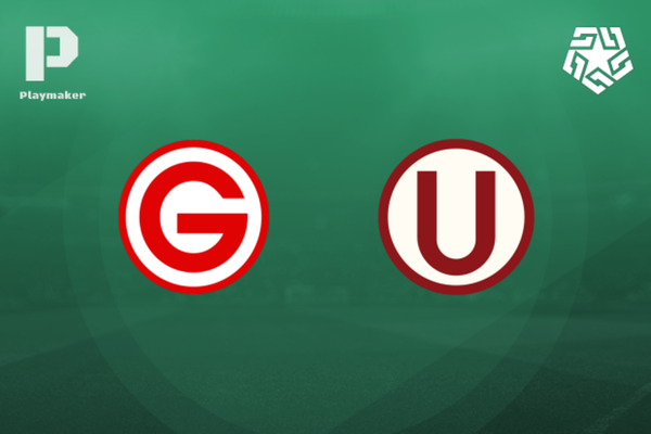 Deportivo Garcilaso vs Universitario: 17 curiosidades y estadsticas antes del partido