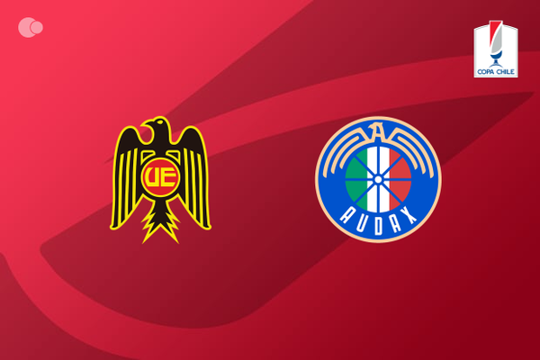 Unin Espaola y Audax Italiano Empatan en Copa Chile: Anlisis del Partido