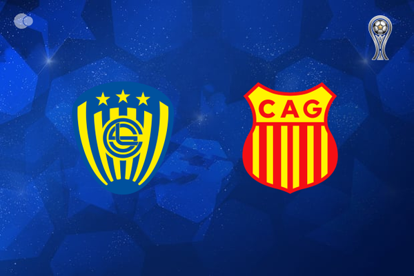 Sportivo Luqueo vs Atltico Grau - Prediccin, Noticias de Equipos y Alineaciones