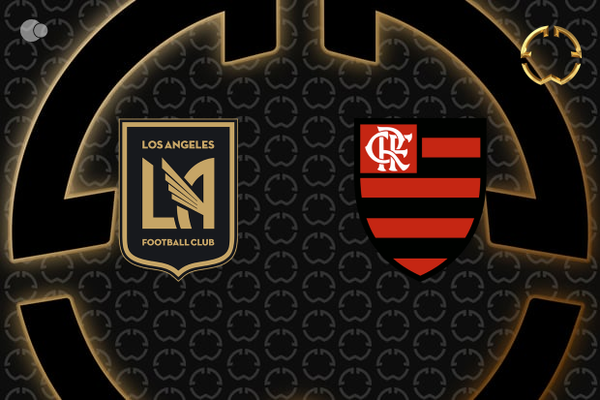 Los Angeles FC vs Flamengo - Prediccin, Noticias de Equipos y Alineaciones
