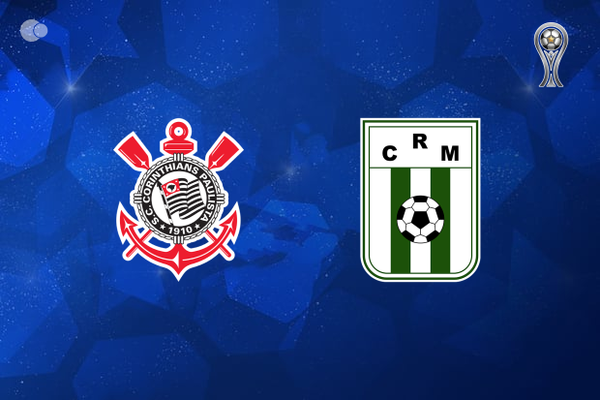 Corinthians vs Racing - Prediccin, Noticias de Equipos y Alineaciones
