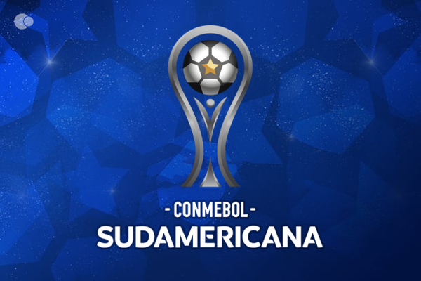 Empate emocionante entre Gualberto Villarroel y Unin Espaola en la Copa Sudamericana