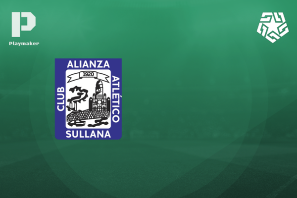 Alianza Atltico vs FC Cajamarca: 14 curiosidades y estadsticas antes del partido