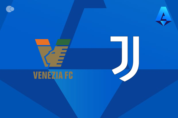 Venezia vs Juventus - Prediccin, Noticias de Equipos y Alineaciones