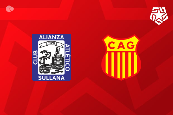 Alianza Atltico vs Atltico Grau - Prediccin, Noticias de Equipos y Alineaciones