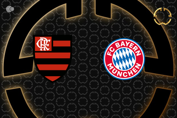Flamengo vs Bayern Mnchen - Prediccin, Noticias de Equipos y Alineaciones