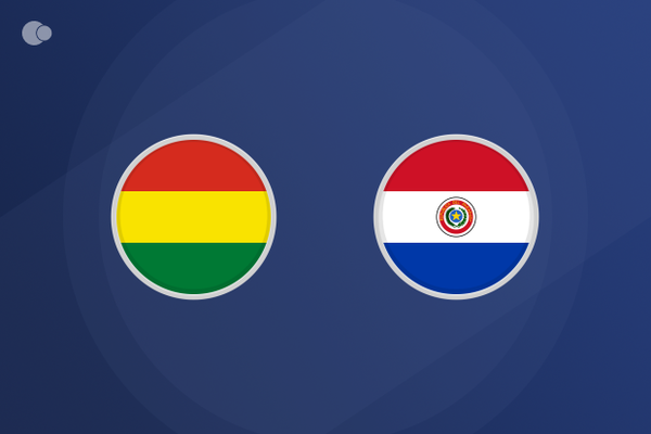 Bolivia vs Paraguay - Prediccin, Noticias de Equipos y Alineaciones