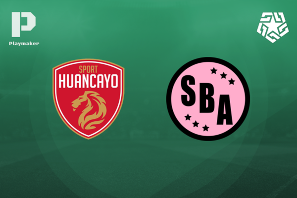 Sport Huancayo vs Sport Boys Callao: 14 curiosidades y estadsticas antes del partido