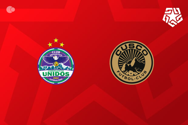 Comerciantes Unidos vs Cusco FC - Prediccin, Noticias de Equipos y Alineaciones