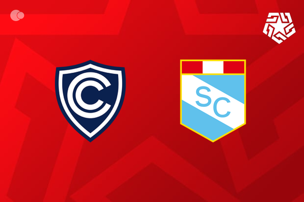 Cienciano vs Sporting Cristal - Prediccin, Noticias de Equipos y Alineaciones