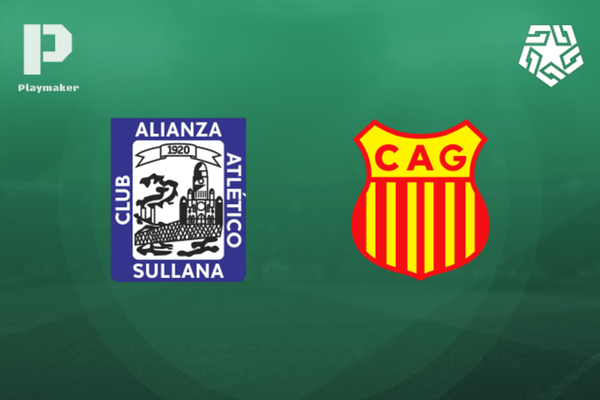Alianza Atltico vs Atltico Grau: 19 curiosidades y estadsticas antes del partido