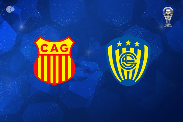 Atltico Grau vs Sportivo Luqueo - Prediccin, Noticias de Equipos y Alineaciones