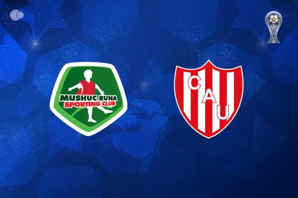 Mushuc Runa vs Unin - Prediccin, Noticias de Equipos y Alineaciones