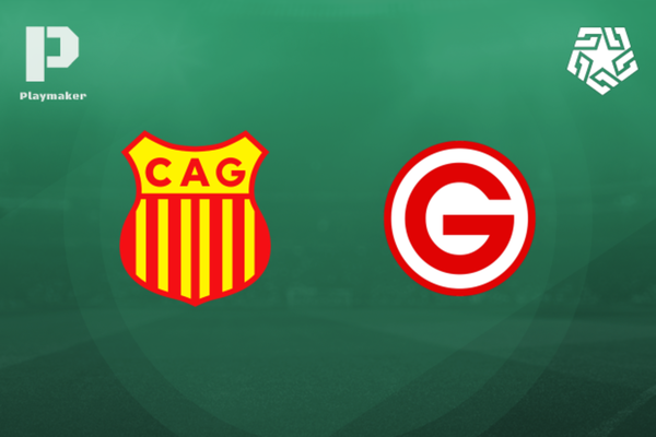 Atltico Grau vs Deportivo Garcilaso: 14 curiosidades y estadsticas antes del partido