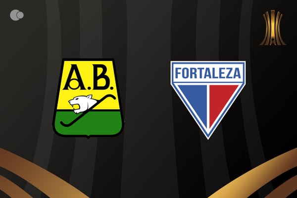 Atltico Bucaramanga vs Fortaleza - Prediccin, Noticias de Equipos y Alineaciones