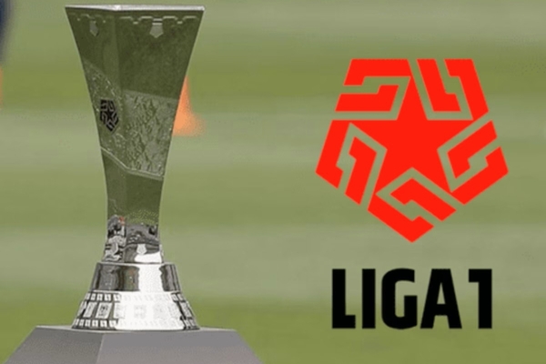 Emociones a flor de piel en La Liga 1 