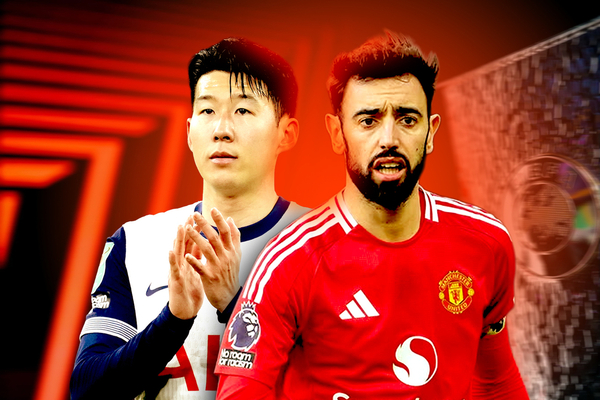 El peor clasificado interno en levantar un trofeo europeo United y Spurs luchan por un lo...