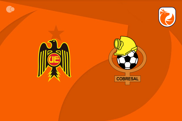 Cobresal Extiende su Racha Invicta al Vencer a Unin Espaola en la Primera Divisin Chilena