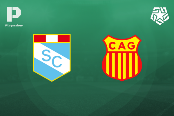 Sporting Cristal vs Atltico Grau: 17 curiosidades y estadsticas antes del partido