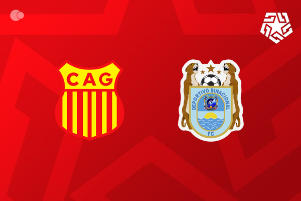 Atltico Grau vs Binacional - Prediccin, Noticias de Equipos y Alineaciones
