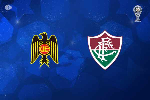 Unin Espaola vs Fluminense - Prediccin, Noticias de Equipos y Alineaciones