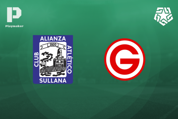 Alianza Atltico vs Deportivo Garcilaso: 20 curiosidades y estadsticas antes del partido