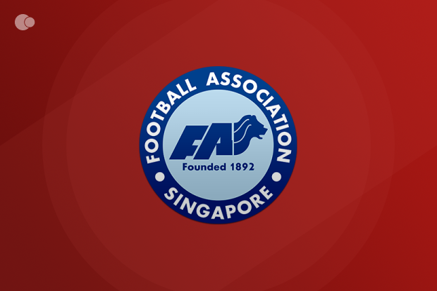 Lion City Sailors vence a DPMM FC y avanza en la Singapore Cup