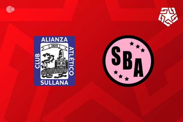 Alianza Atltico vs Sport Boys Callao - Prediccin, Noticias de Equipos y Alineaciones