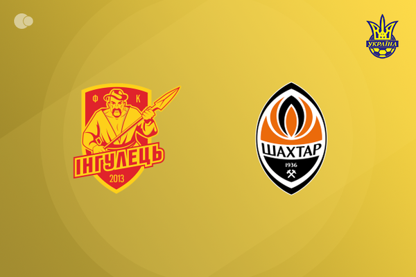 Shakhtar Donetsk Extiende Su Racha Invicta Tras Vencer al Inhulets Petrove
