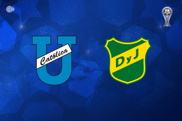 Universidad Catolica vs Defensa y Justicia - Prediccin, Noticias de Equipos y Alineaciones