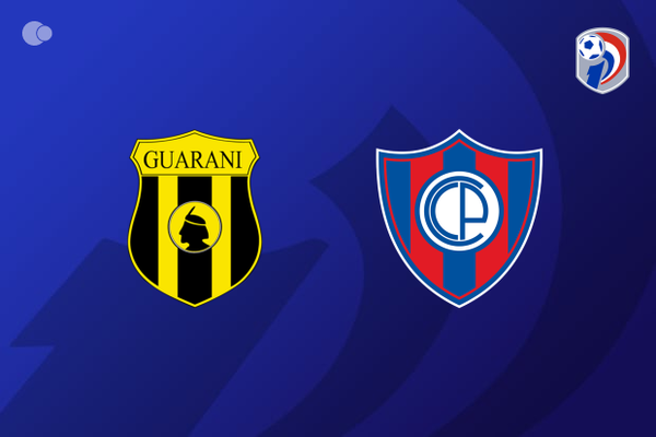 Cerro Porteo Destaca en Victoria Contra Guaran: Resumen del Partido Sin Resultados