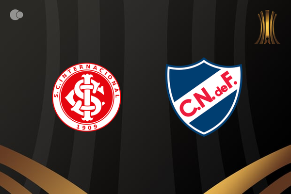 Internacional vs Nacional - Prediccin, Noticias de Equipos y Alineaciones