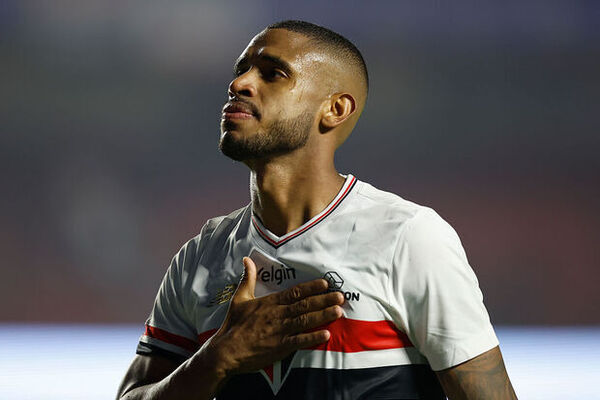 So Paulo triunfa sobre Grmio en jornada 9 de la Serie A Brasilea - Detalles del partido
