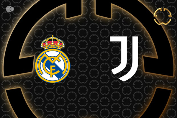 Real Madrid vs Juventus - Prediccin, Noticias de Equipos y Alineaciones
