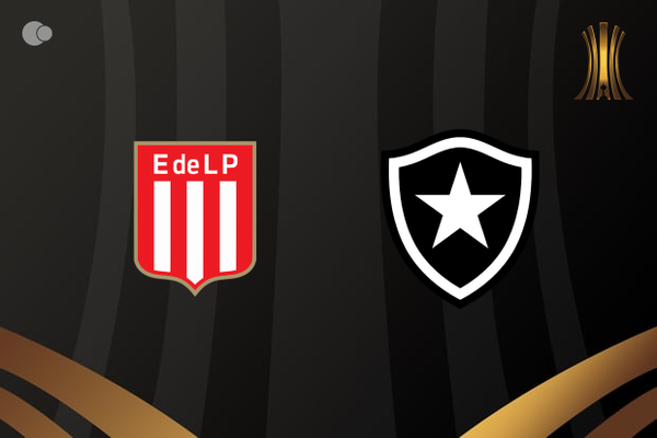 Estudiantes vs Botafogo - Prediccin, Noticias de Equipos y Alineaciones