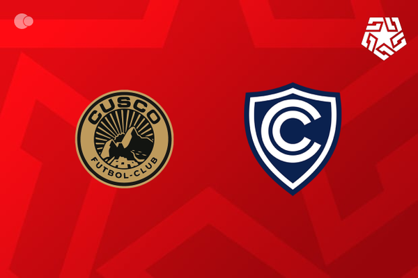 Cusco FC vs Cienciano - Prediccin, Noticias de Equipos y Alineaciones