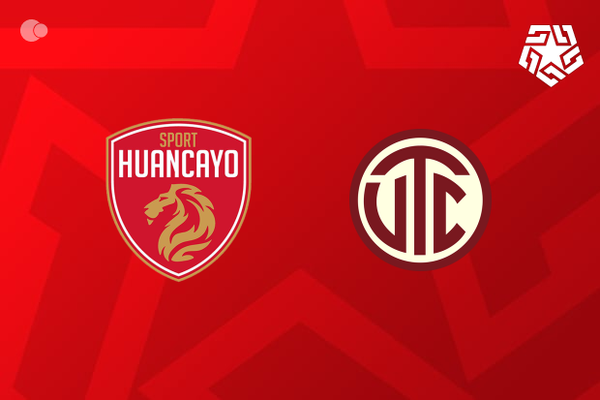 Sport Huancayo vs Univ. Tcnica - Prediccin, Noticias de Equipos y Alineaciones