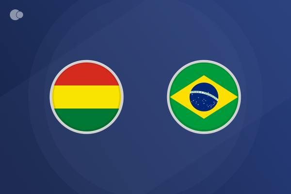 Bolivia vs Brasil - Prediccin, Noticias de Equipos y Alineaciones