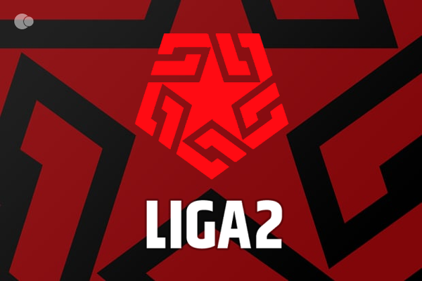 Universidad Csar Vallejo vs Pirata FC - Prediccin, Noticias de Equipos y Alineaciones