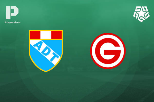 ADT vs Deportivo Garcilaso: 15 curiosidades y estadsticas antes del partido