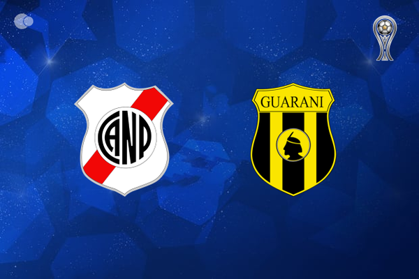 Nacional Potos vs Guaran - Prediccin, Noticias de Equipos y Alineaciones