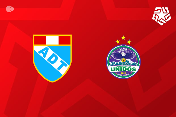 ADT vs Comerciantes Unidos - Prediccin, Noticias de Equipos y Alineaciones
