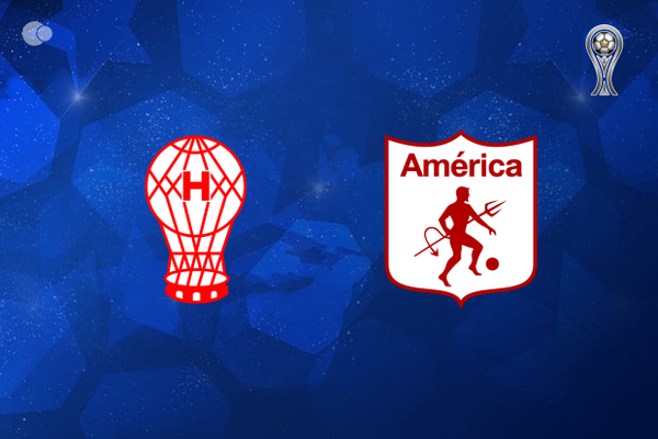 Huracn vs Amrica de Cali - Prediccin, Noticias de Equipos y Alineaciones