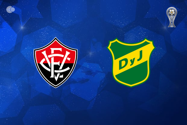 Vitria vs Defensa y Justicia - Prediccin, Noticias de Equipos y Alineaciones