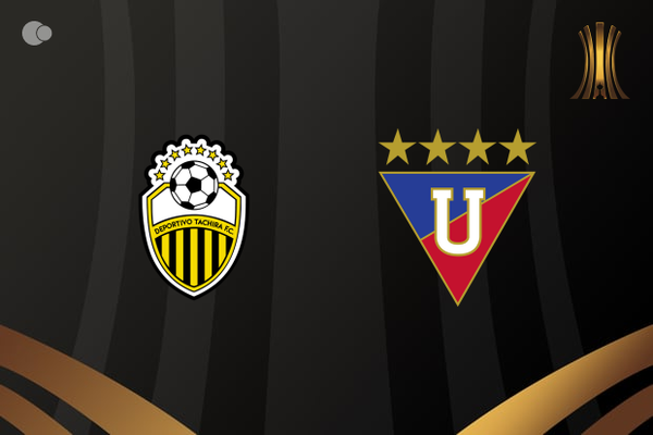 Deportivo Tchira vs LDU Quito - Prediccin, Noticias de Equipos y Alineaciones