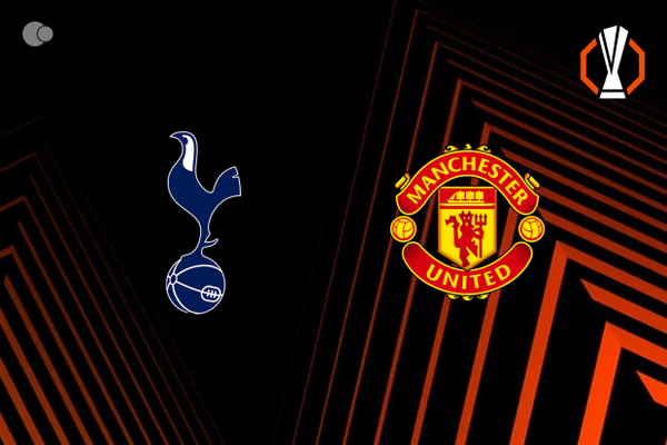 Tottenham vs Manchester United - Prediccin, Noticias de Equipos y Alineaciones