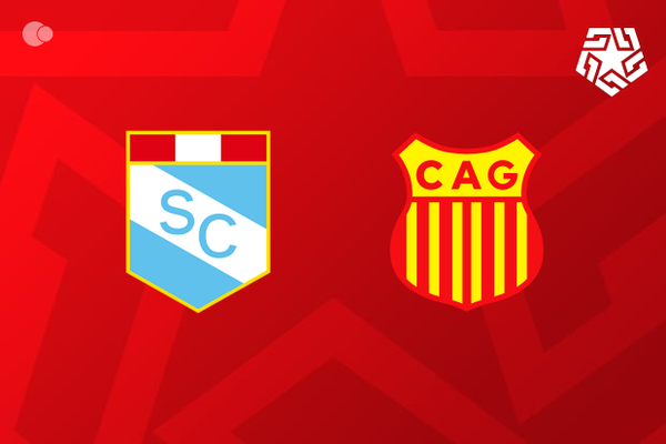 Sporting Cristal enfrenta a Atltico Grau en emocionante duelo de la Liga Peruana