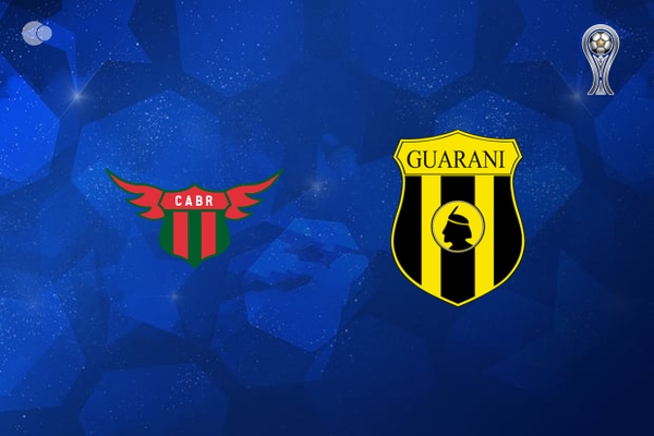 Boston River vs Guaran - Prediccin, Noticias de Equipos y Alineaciones