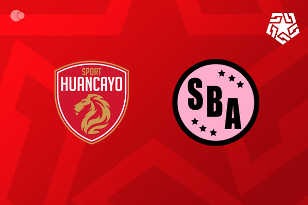 Sport Huancayo vs Sport Boys Callao - Prediccin, Noticias de Equipos y Alineaciones