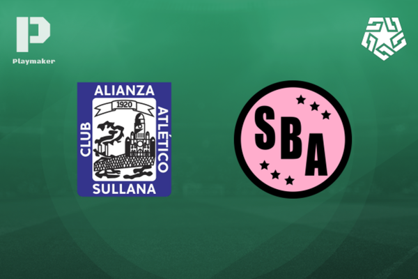 Alianza Atltico vs Sport Boys Callao: 17 curiosidades y estadsticas antes del partido